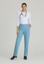 Grey’s Anatomy GSSP651 Tek Alt - Görsel 7