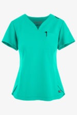Grey’s Anatomy GRST136 - GRSP526T Serena Set - Image 7