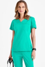 Grey’s Anatomy GRST136 - GRSP526T Serena Set - Image 5