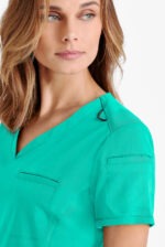 Grey’s Anatomy GRST136 - GRSP526T Serena Set - Image 6