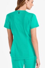 Grey’s Anatomy GRST136 - GRSP526T Serena Set - Image 8