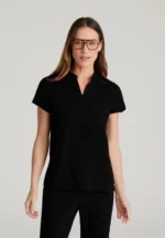 Grey’s Anatomy GRST230N Avery Tek Üst - Görsel 12