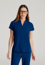 Grey’s Anatomy GRST230N Avery Tek Üst - Görsel 8