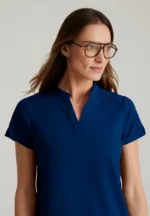 Grey’s Anatomy GRST230N Avery Tek Üst - Görsel 5