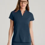 Grey’s Anatomy GRST230N Avery Tek Üst