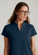 Grey's Anatomy Stretch GRST230N - GRSP526 Avery Kadın Cerrahi Takım - Görsel 5