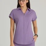 Barco One BOT210 Engage Tek Üst