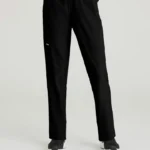 Grey’s Anatomy GSSP651 Tek Alt