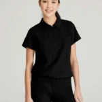 Grey's Anatomy Evolve GSST215 - GSSP651 Kadın Cerrahi Takım