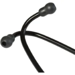 LITTMANN 2161 MASTER CARDIO STETOSKOP, SIYAH EDITION - Görsel 4