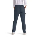 Grey's Anatomy Stretch GRST230N - GRSP526 Avery Kadın Cerrahi Takım - Görsel 10