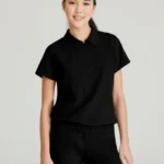 Grey’s Anatomy GSST215 Perseverance Top