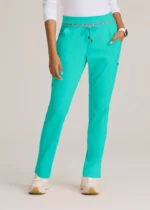 Grey’s Anatomy GRST136 - GRSP526T Serena Set - Image 9
