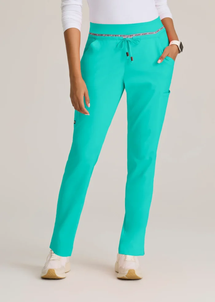 Grey’s Anatomy GRST136 - GRSP526T Serena Set - Image 9