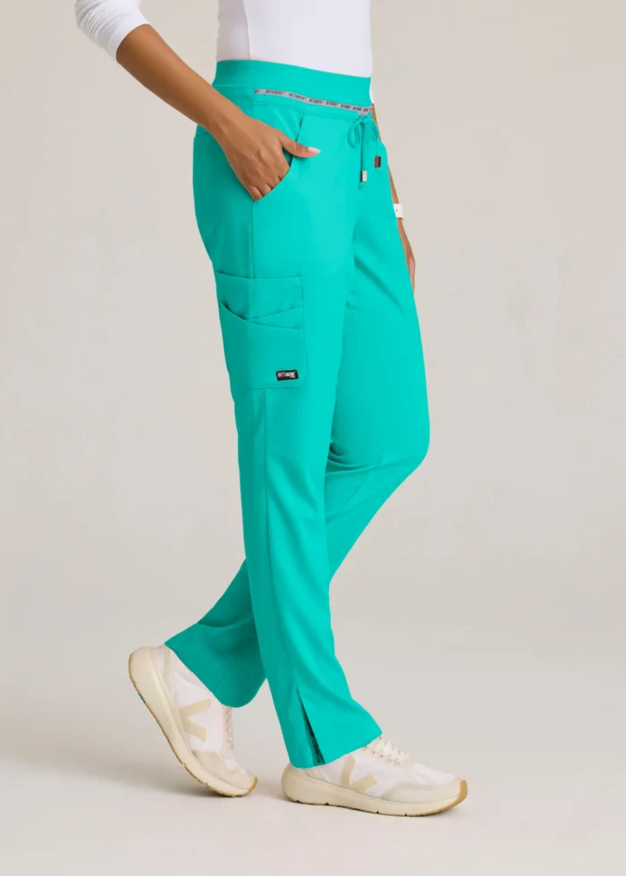 Grey’s Anatomy GRST136 - GRSP526T Serena Set - Image 10
