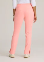 ⁦بنطال جريز اناتومي GRSP526T سيرينا⁩ - الصورة ⁦4⁩