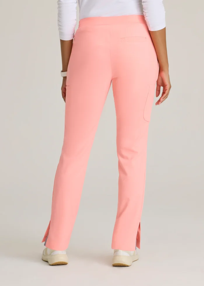 ⁦بنطال جريز اناتومي GRSP526T سيرينا⁩ - الصورة ⁦4⁩