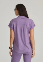 Barco One BOT210 Engage Knit Top - Image 3