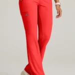 Grey’s Anatomy GRSP684 Swift Tek Alt