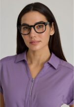 Barco One BOT210 Engage Knit Top - Image 2