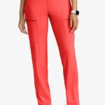 Grey’s Anatomy GRSP685 Momentum Knit Pant