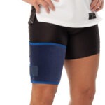 Variteks 888 Üst Baldırlık