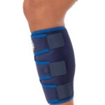 فاريتكس 892 دعامى الساق