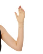 Variteks 953 Lymphedema Glove - Image 2