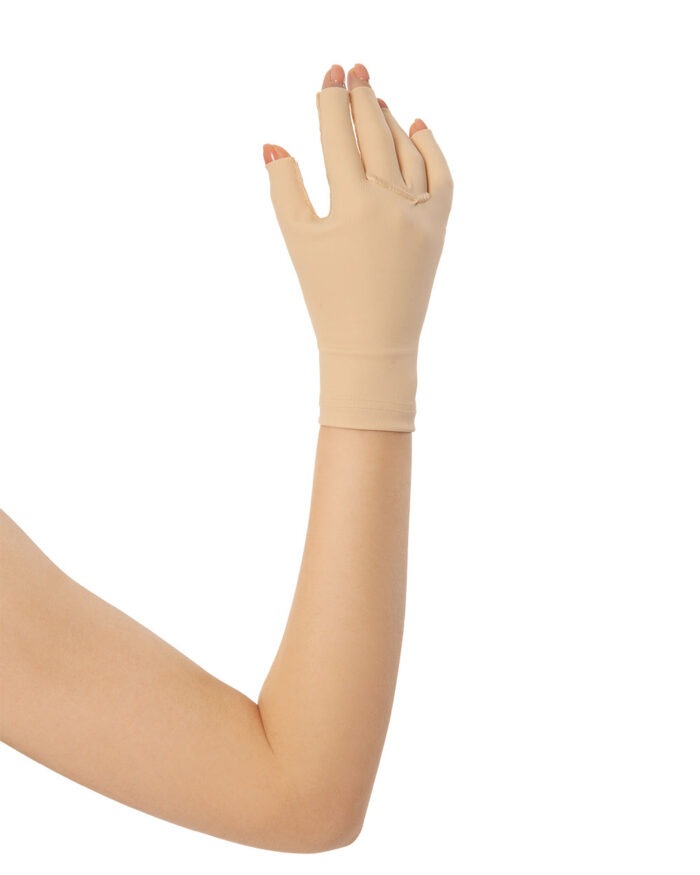Variteks 953 Lymphedema Glove - Image 3