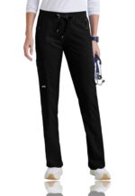 Grey's Anatomy Stretch GRST230N - 7228 Avery Set - Image 6