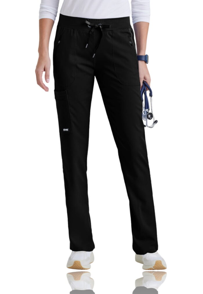 Grey's Anatomy Stretch GRST230N - 7228 Avery Set - Image 6