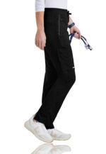 Grey's Anatomy Stretch GRST230N - 7228 Avery Set - Image 8