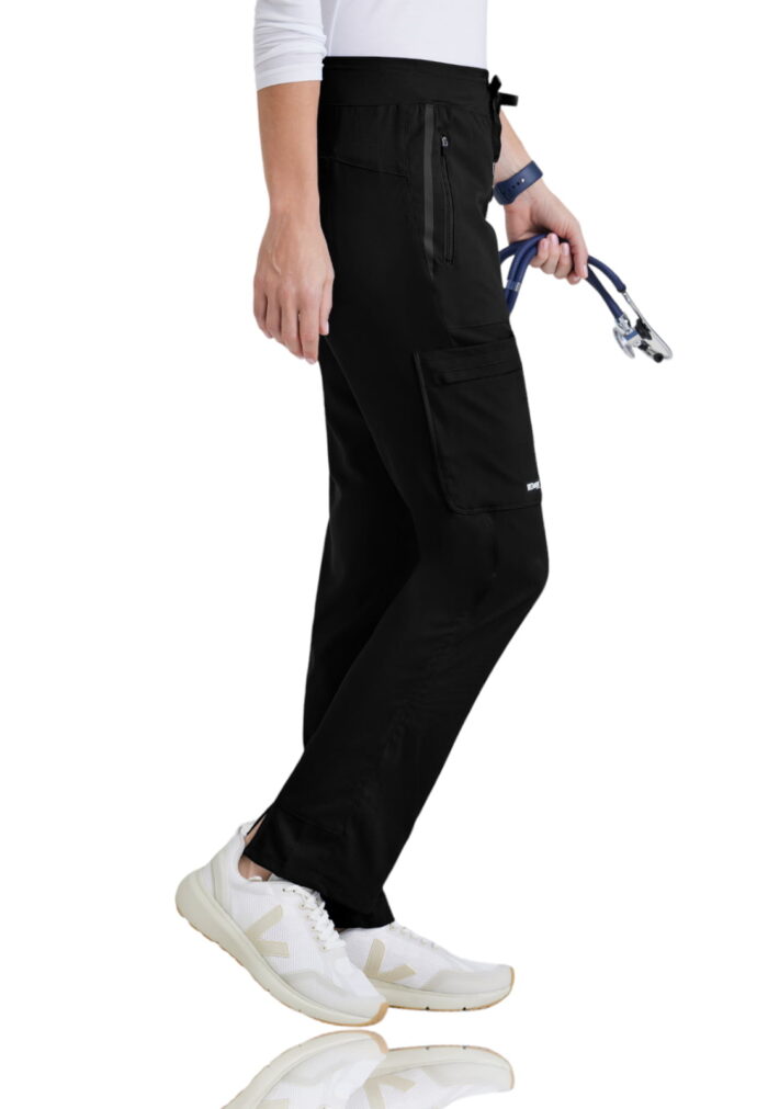 Grey's Anatomy Stretch GRST230N - 7228 Avery Set - Image 8