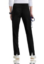 Grey's Anatomy Stretch GRST230N - 7228 Avery Set - Image 7