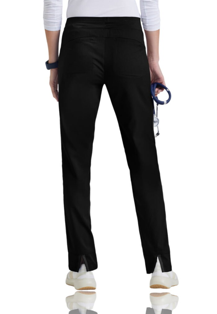 Grey's Anatomy Stretch GRST230N - 7228 Avery Set - Image 7