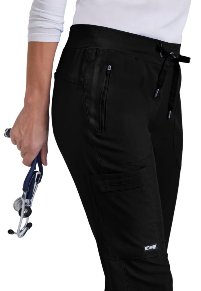 Grey's Anatomy Stretch GRST230N - 7228 Avery Set - Image 9