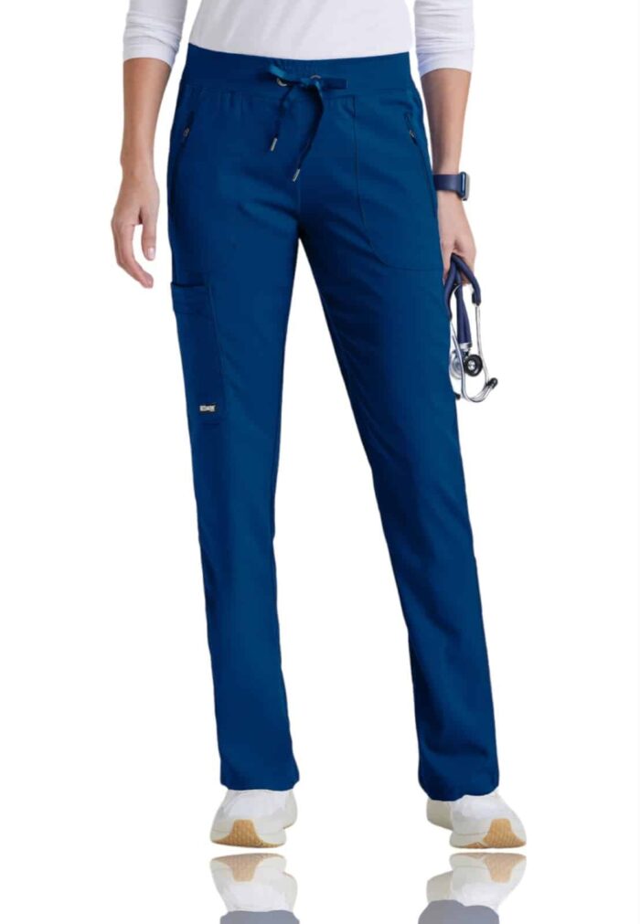 Grey's Anatomy Stretch GRST230N - 7228 Avery Set - Image 13