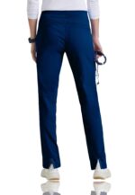 Grey's Anatomy Stretch GRST230N - 7228 Avery Set - Image 15