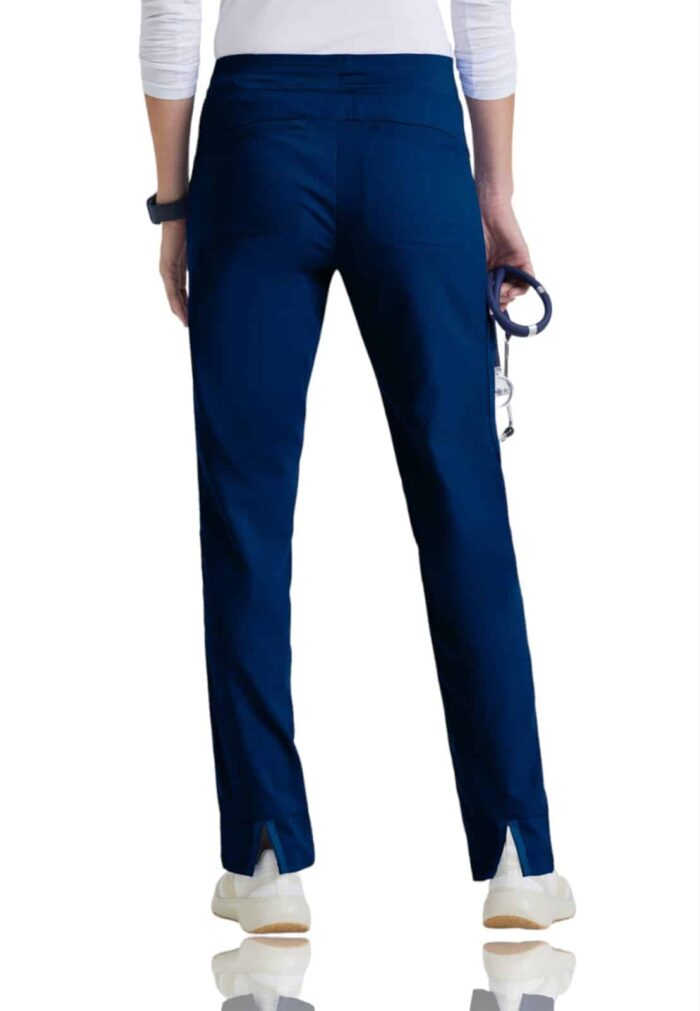 Grey's Anatomy Stretch GRST230N - 7228 Avery Set - Image 15