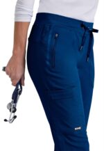 Grey's Anatomy Stretch GRST230N - 7228 Avery Set - Image 16
