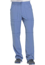 Dickies DK845 - DK110T Cerrahi Takım - Görsel 6