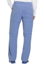 Dickies DK845 - DK110T Cerrahi Takım - Görsel 7
