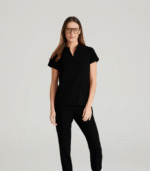 Grey's Anatomy Stretch GRST230N - 7228 Avery Set