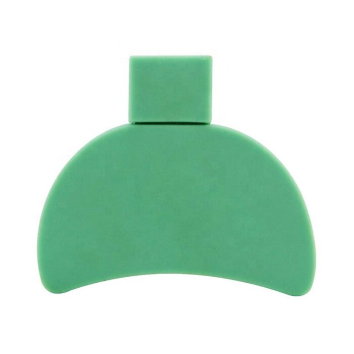 Lung-Shaped 16GB USB Flash - Image 5