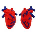 Heart-Shaped 16GB USB Flash - Image 4