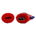 Heart-Shaped 16GB USB Flash - Image 3