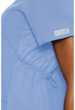 Medcouture MC8459-MC8727 Women Maternity Set - Image 3