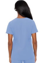 Medcouture MC8459-MC8727 Women Maternity Set - Image 2