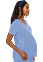 Medcouture MC8459-MC8727 Women Maternity Set - Image 4
