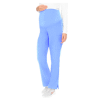 Medcouture MC8459-MC8727 Women Maternity Set - Image 5